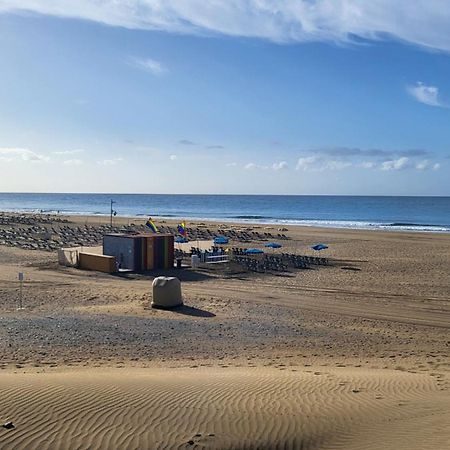 New 3Br With Great Terrace By Canariasgetaway San Bartolomé Exterior photo