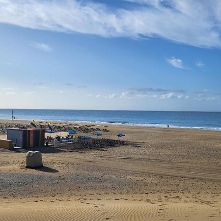 New 3Br With Great Terrace By Canariasgetaway San Bartolomé Exterior photo