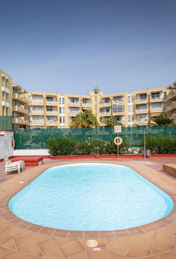 New 3Br With Great Terrace By Canariasgetaway San Bartolomé Exterior photo