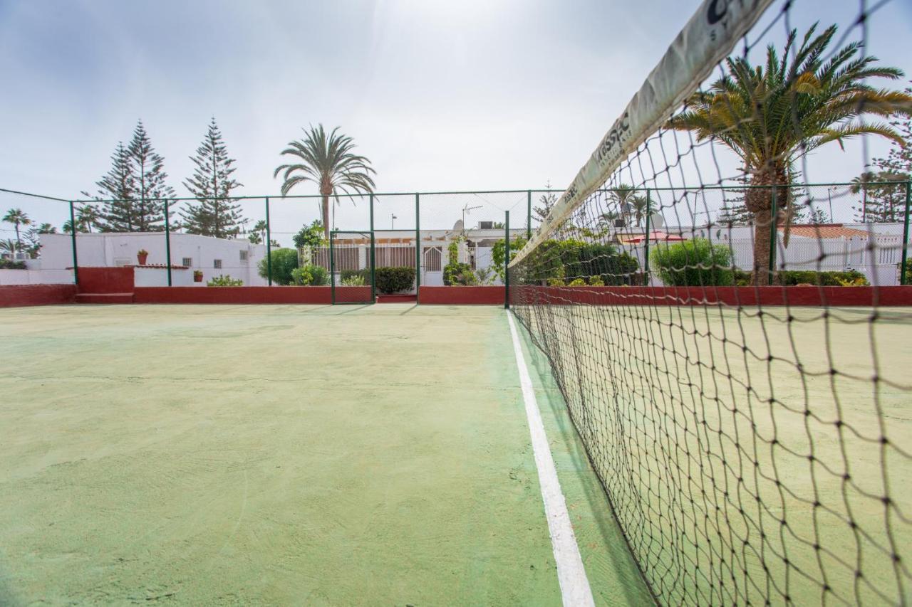 New 3Br With Great Terrace By Canariasgetaway San Bartolomé Exterior photo
