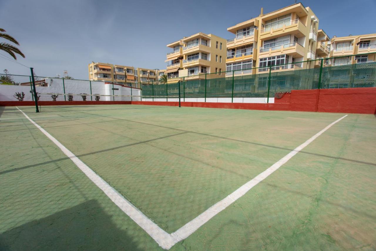 New 3Br With Great Terrace By Canariasgetaway San Bartolomé Exterior photo