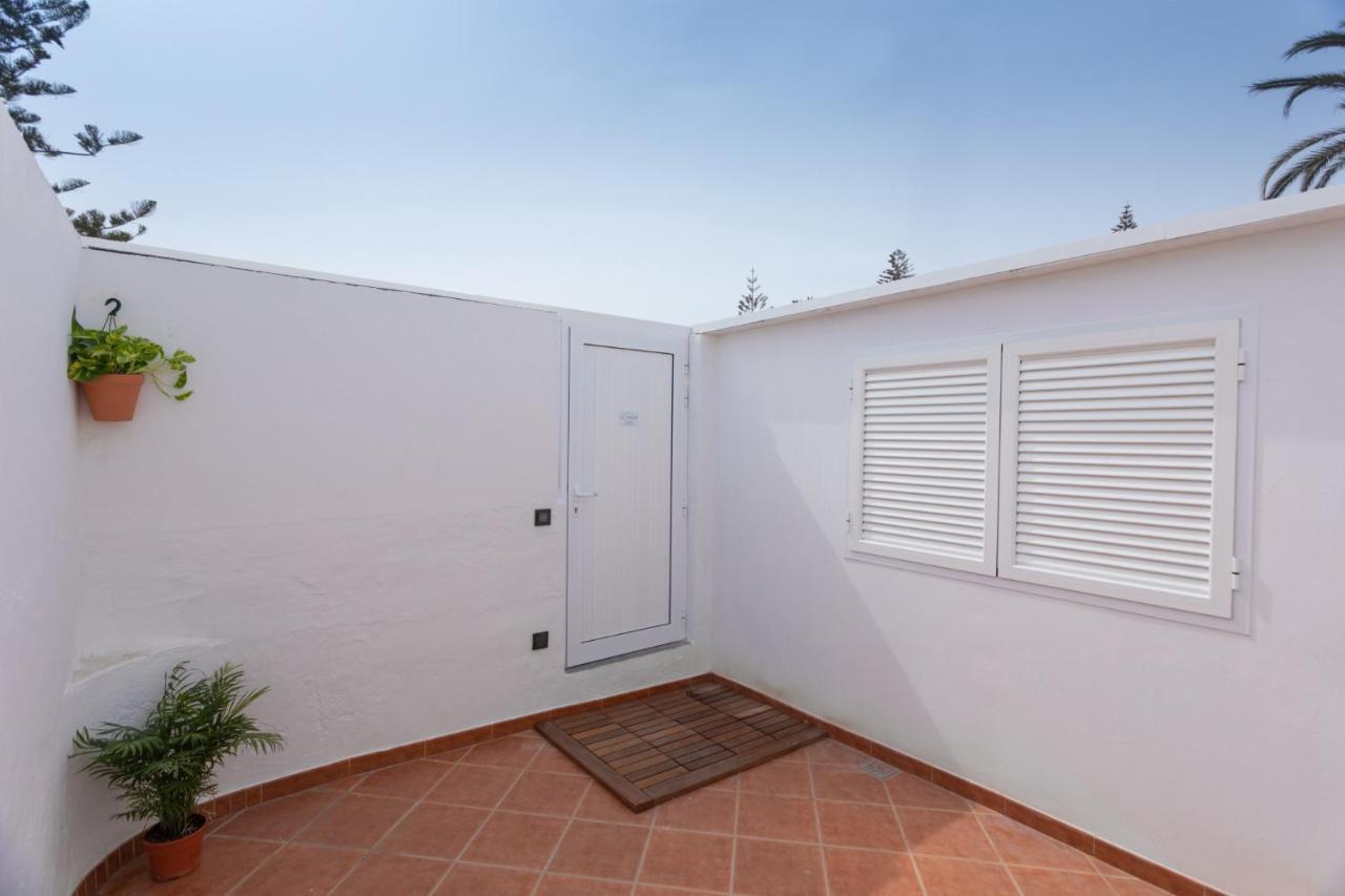 New 3Br With Great Terrace By Canariasgetaway San Bartolomé Exterior photo