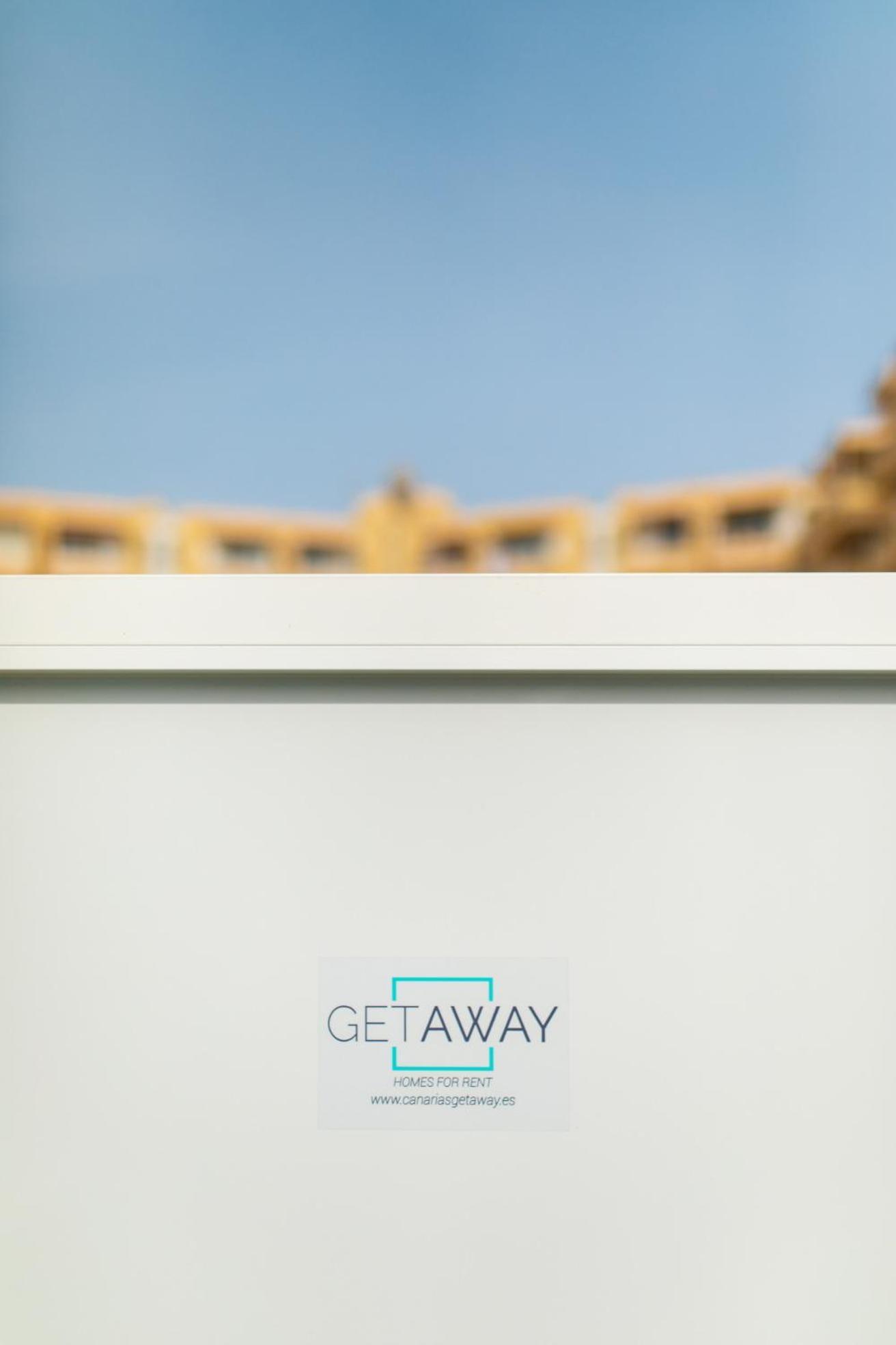 New 3Br With Great Terrace By Canariasgetaway San Bartolomé Exterior photo